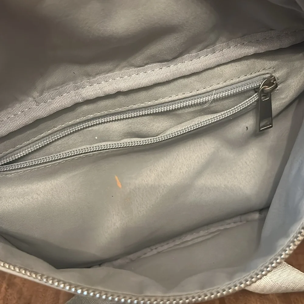 Pixie Mood Women’s Vegan Leather Fanny Pack Crossbody Bag
